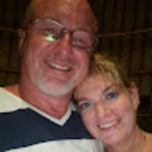 Meet your Posher, Cletis